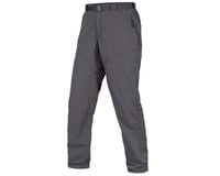 Endura Hummvee Trouser Pants (Grey)